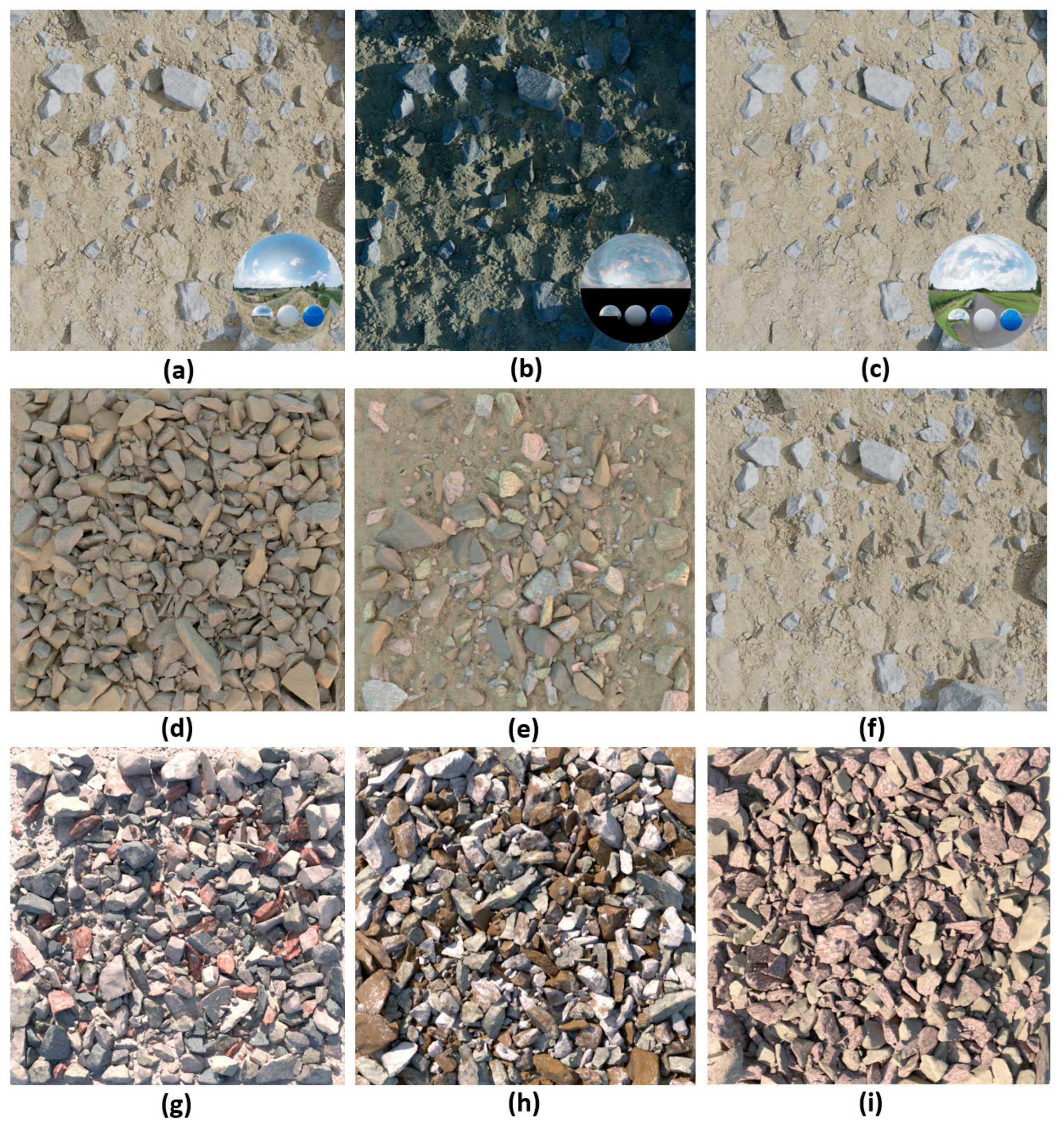 Algorithms 17 00367 g006