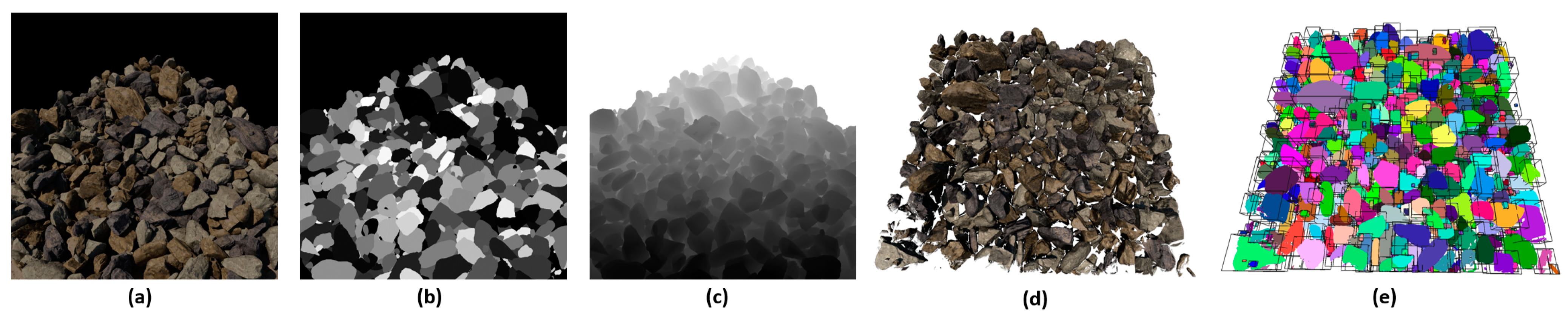 Algorithms 17 00367 g007