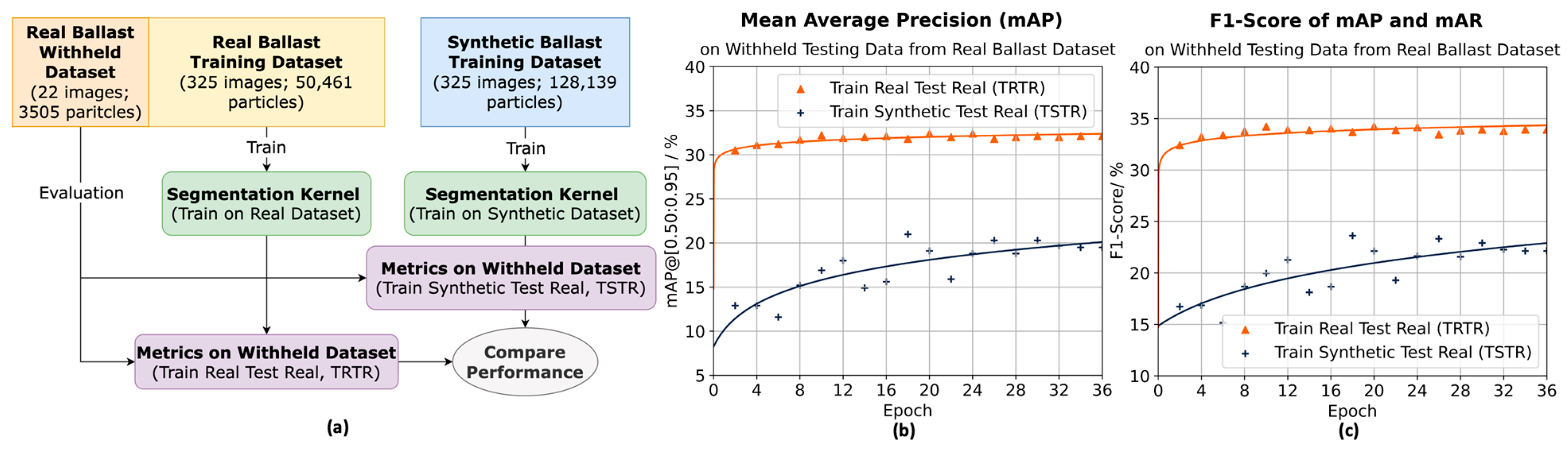 Algorithms 17 00367 g008
