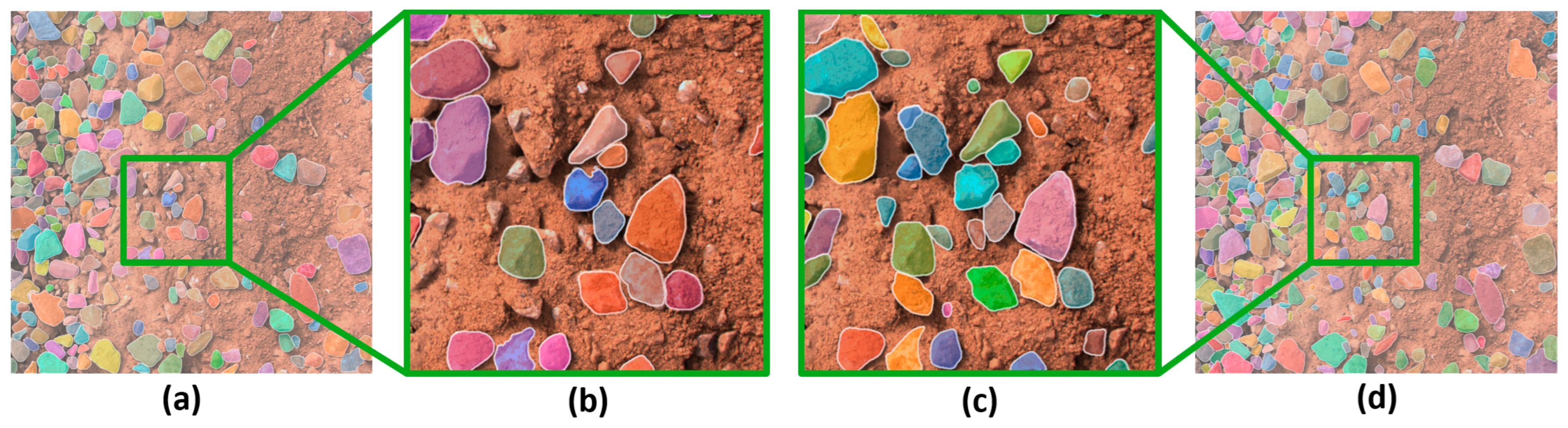 Algorithms 17 00367 g010