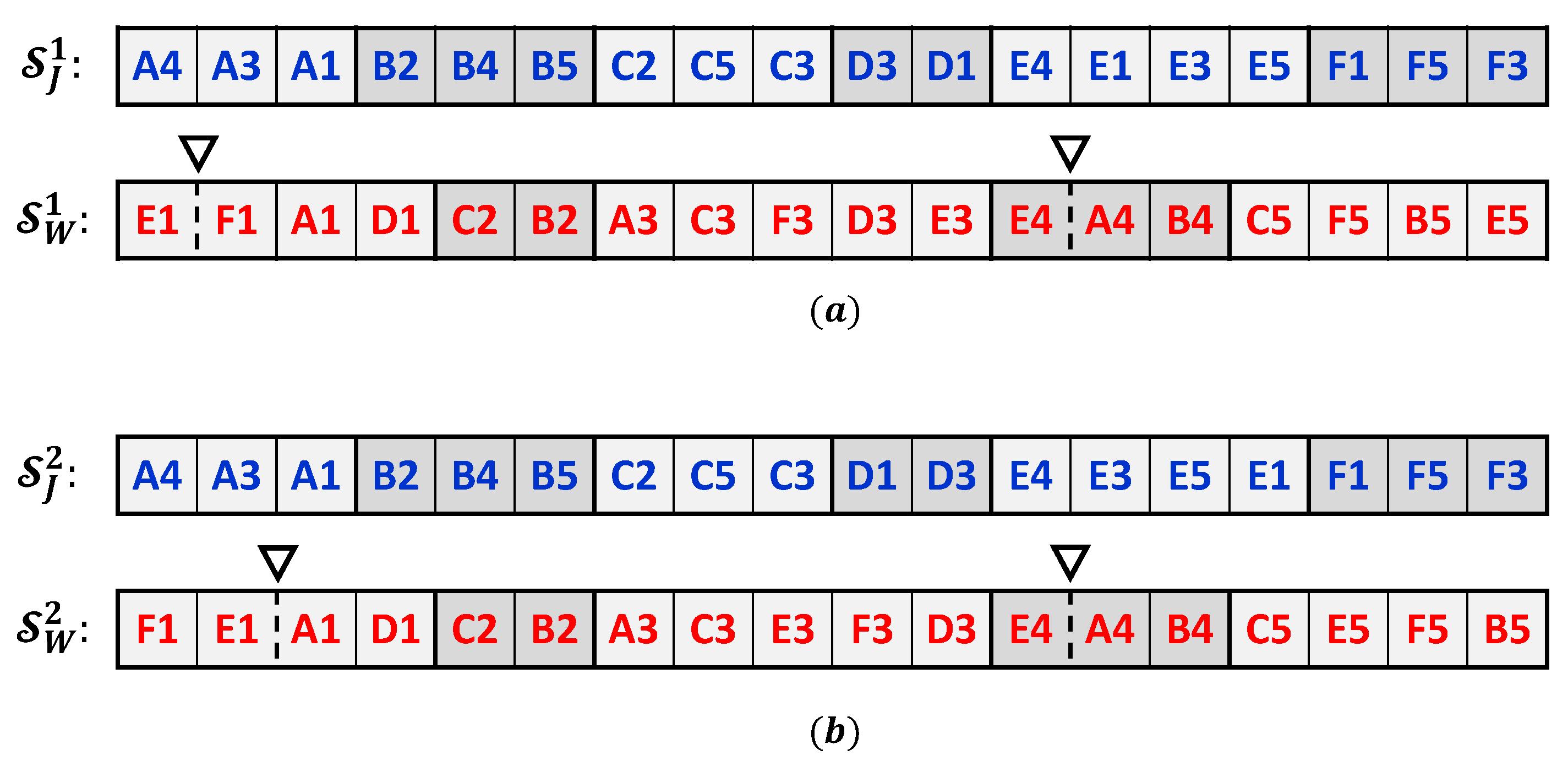 Algorithms 17 00371 g004