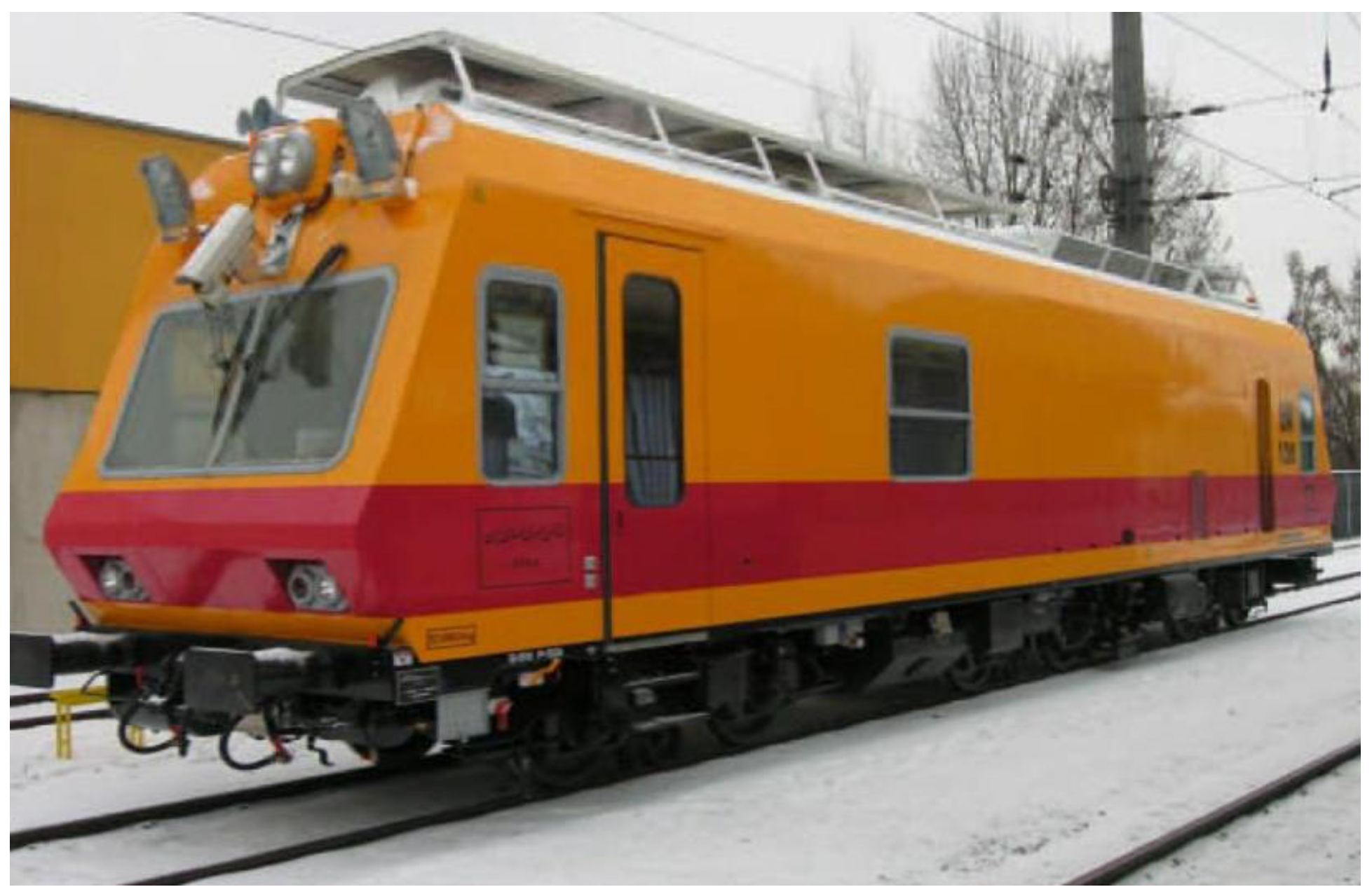 Algorithms 17 00372 g002