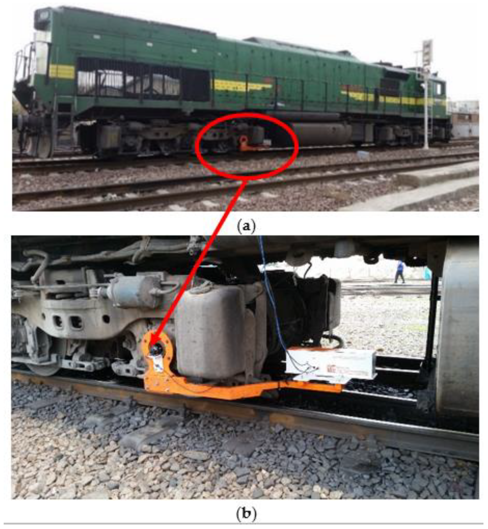 Algorithms 17 00372 g003