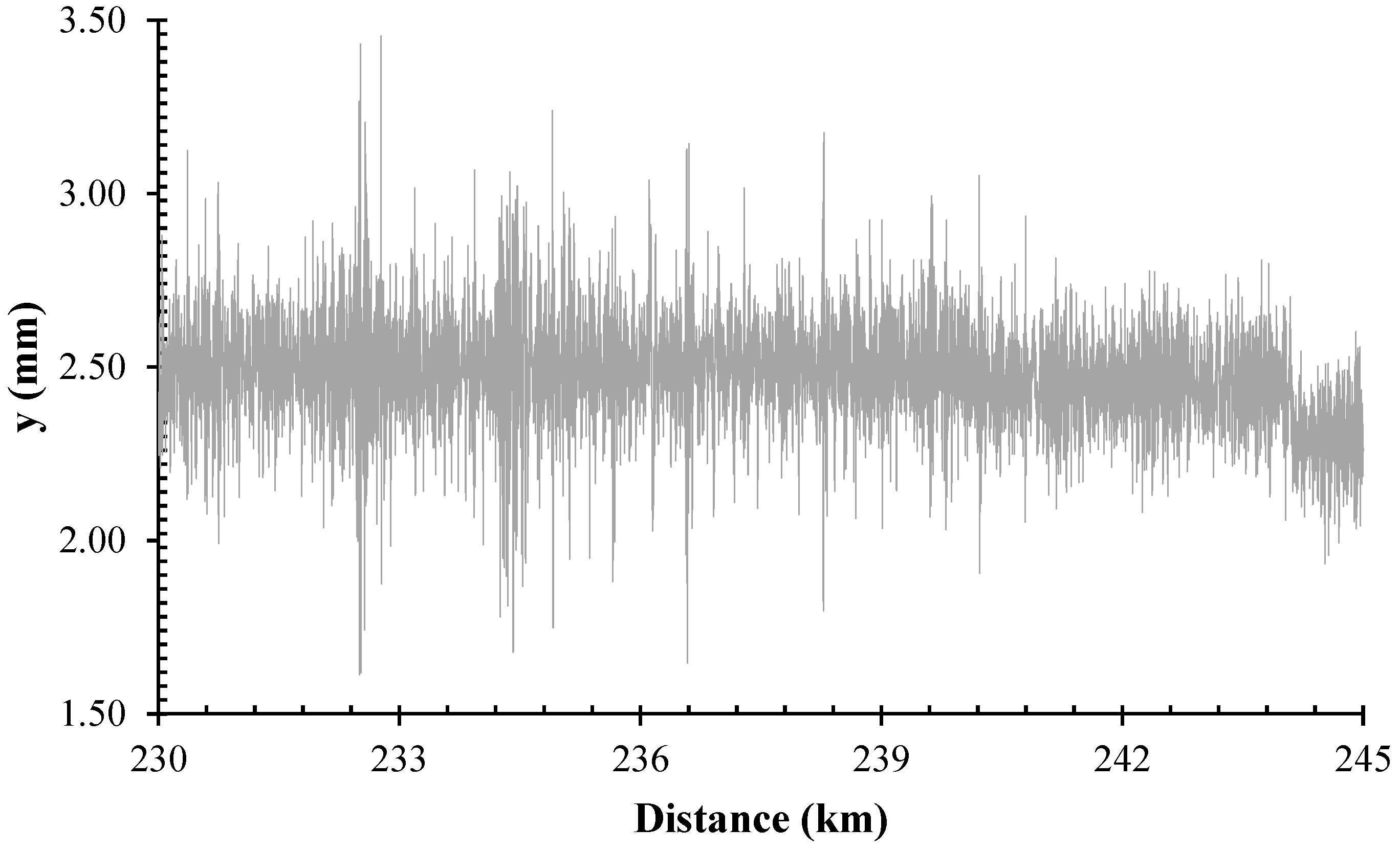 Algorithms 17 00372 g008