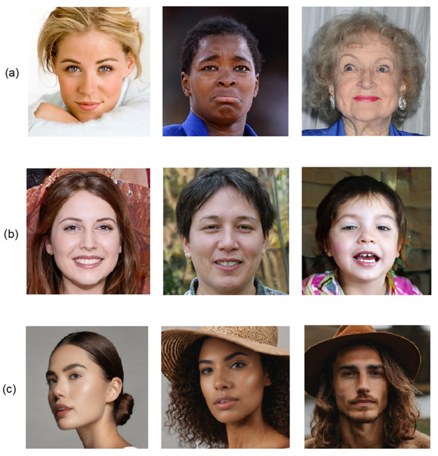 Algorithms 17 00375 g001 Algorithms 17 00375 g001