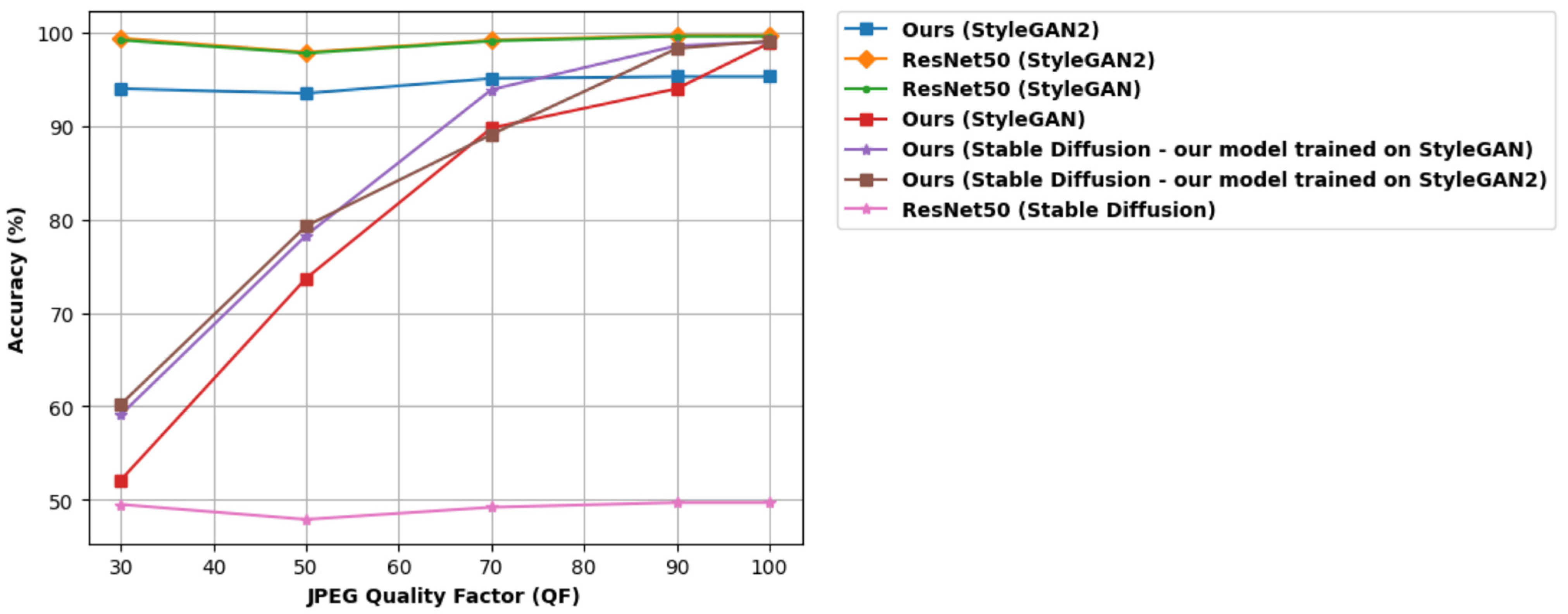 Algorithms 17 00375 g011 Algorithms 17 00375 g011