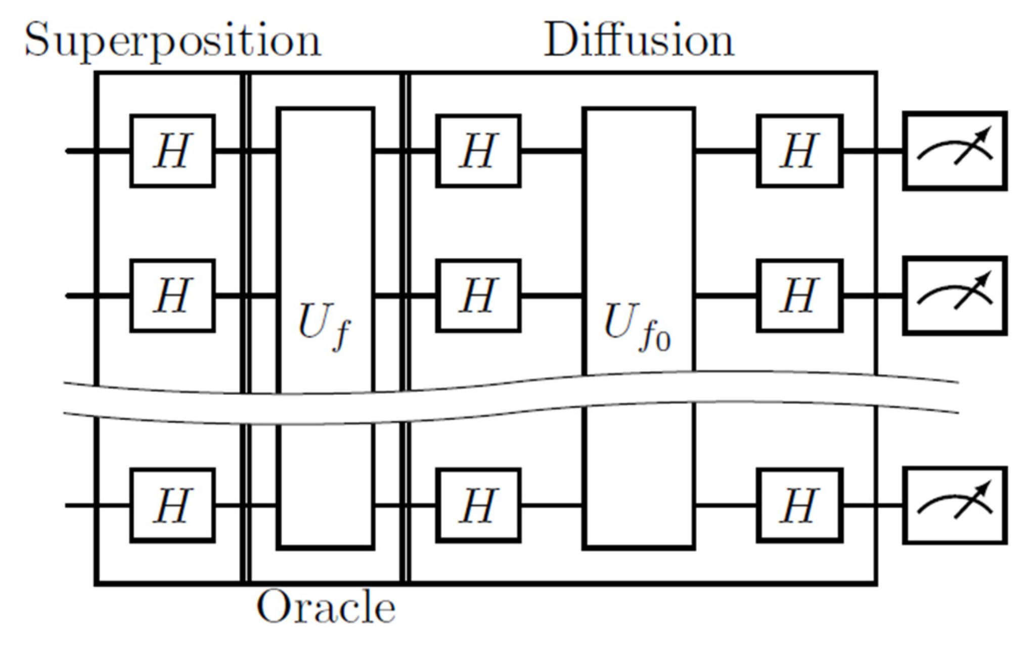 Algorithms 17 00382 g002