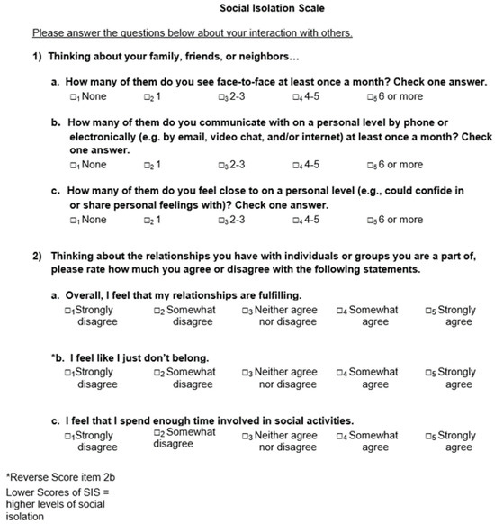 Algorithms 17 00383 g0a1