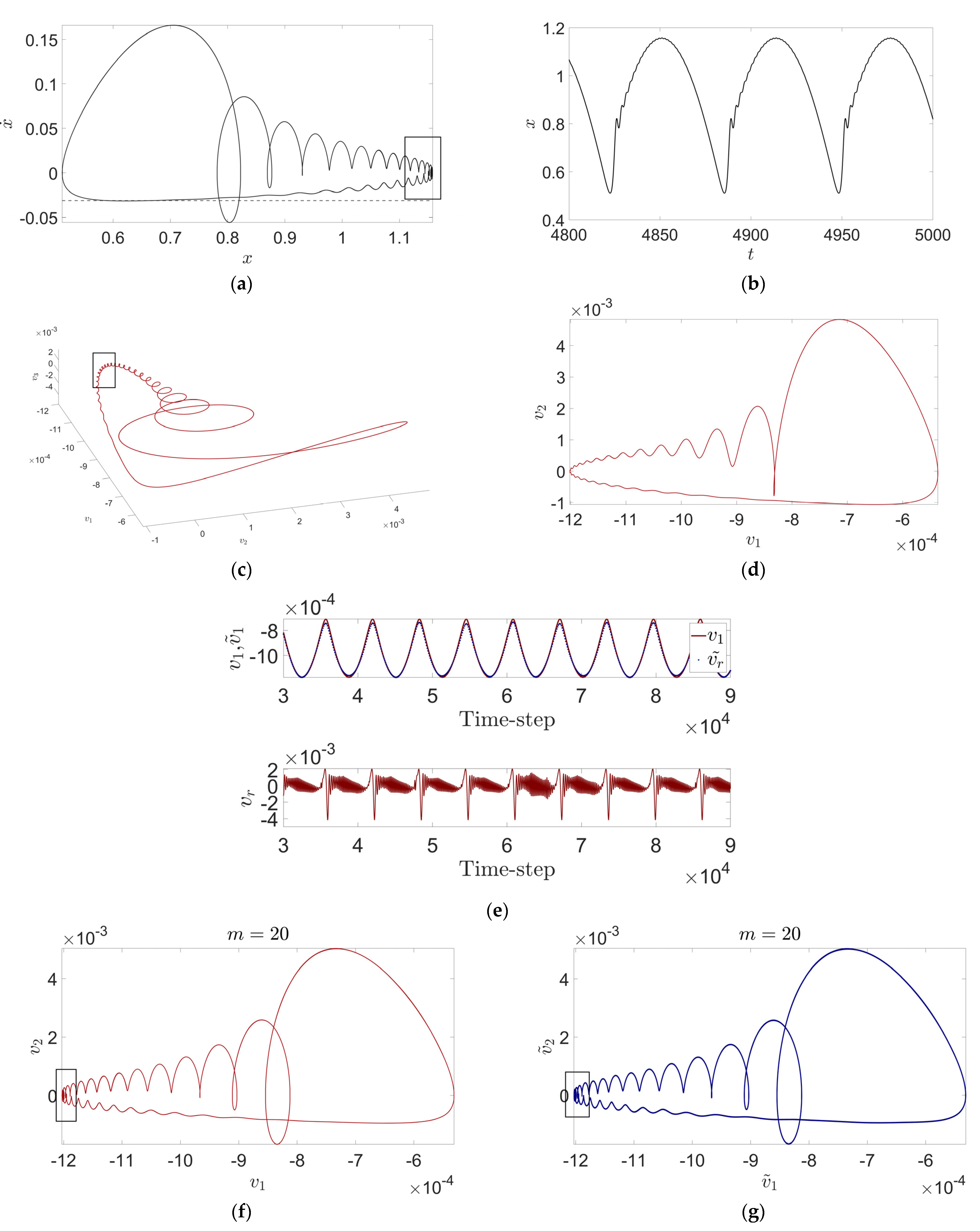 Algorithms 17 00388 g007