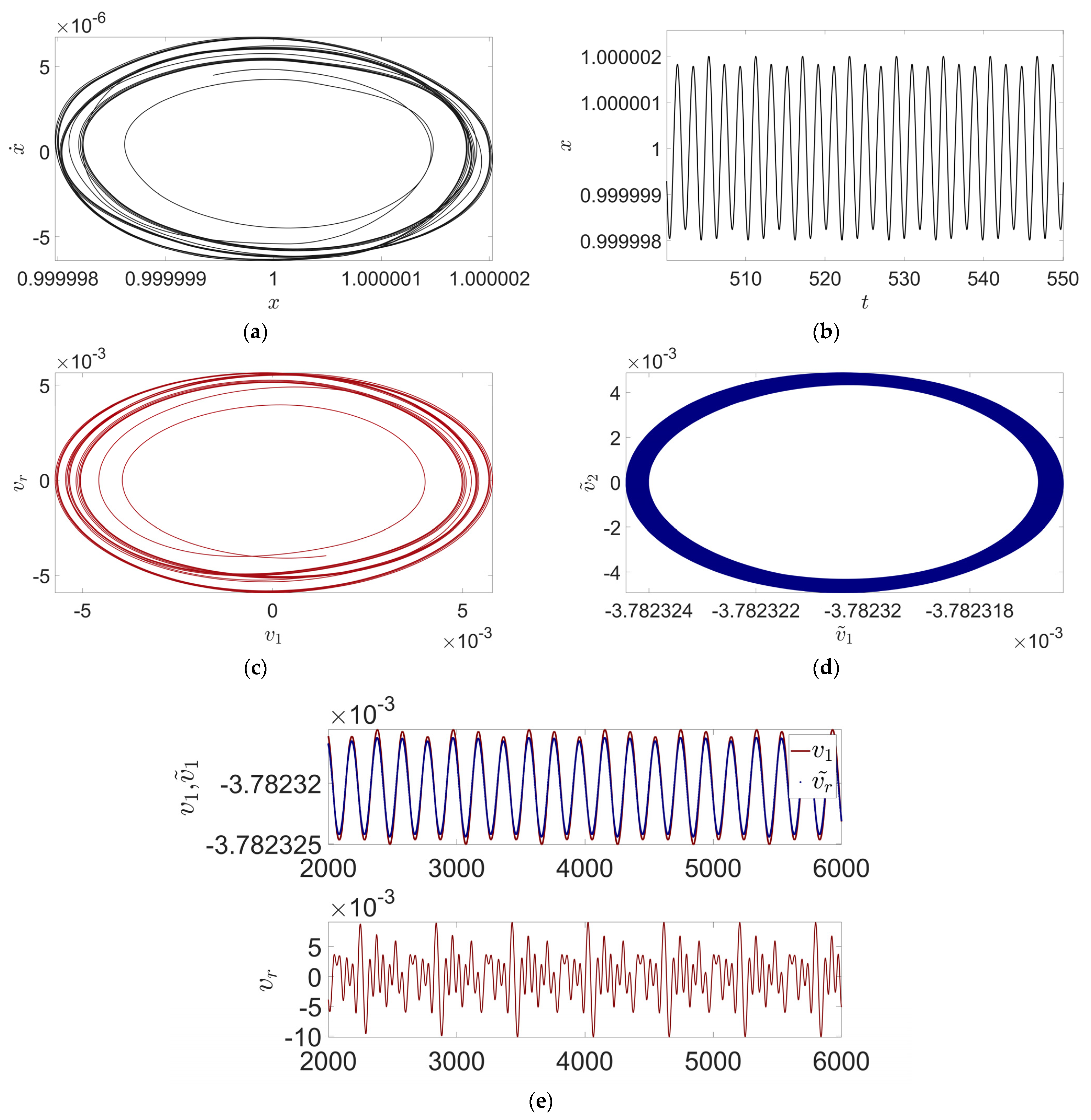 Algorithms 17 00388 g008