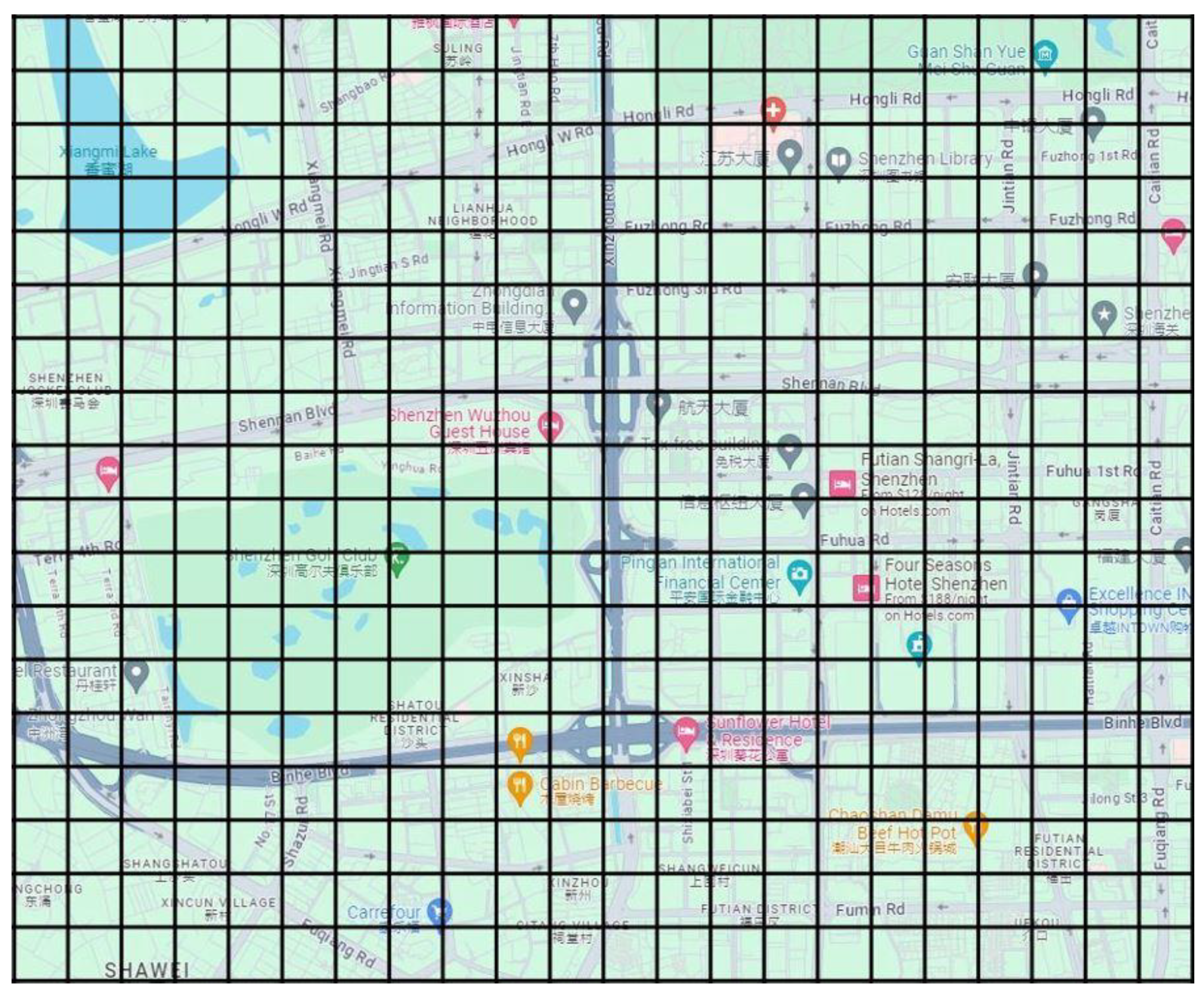 Algorithms 17 00398 g003