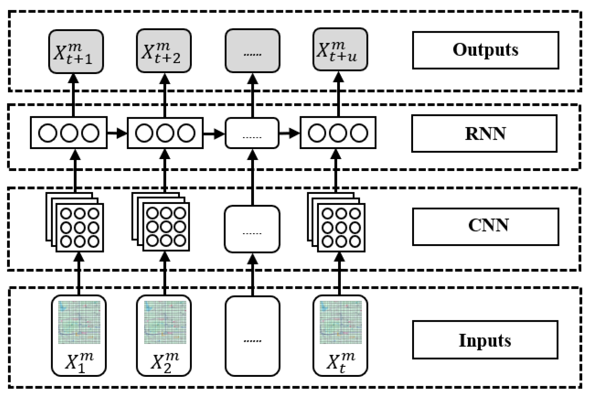 Algorithms 17 00398 g006