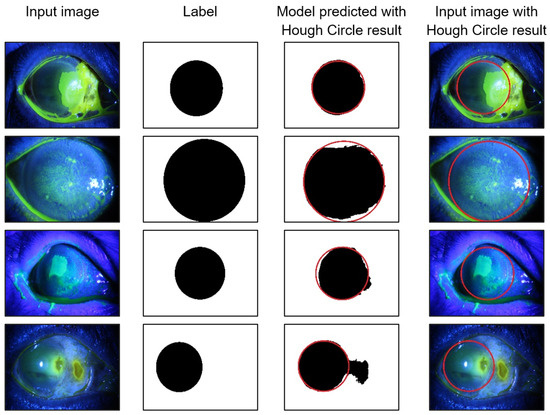 Algorithms 17 00405 g010