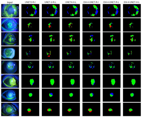 Algorithms 17 00405 g014