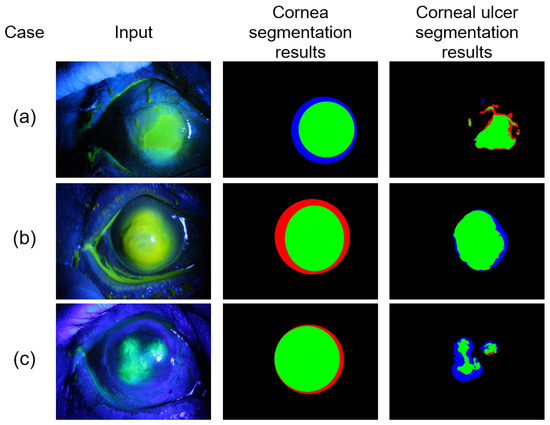 Algorithms 17 00405 g016