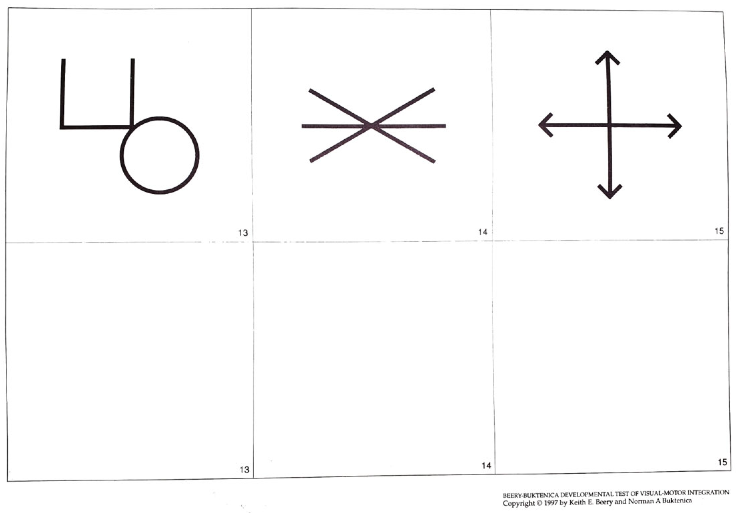 Algorithms 17 00413 g001