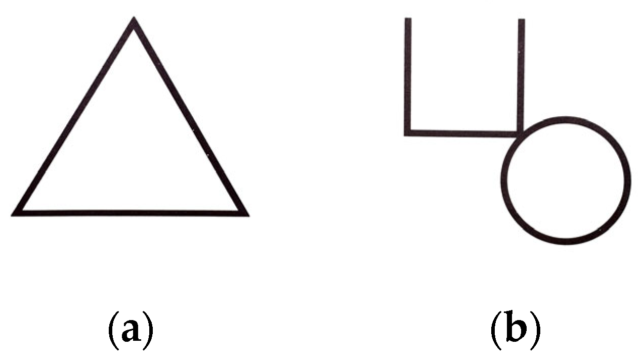 Algorithms 17 00413 g005