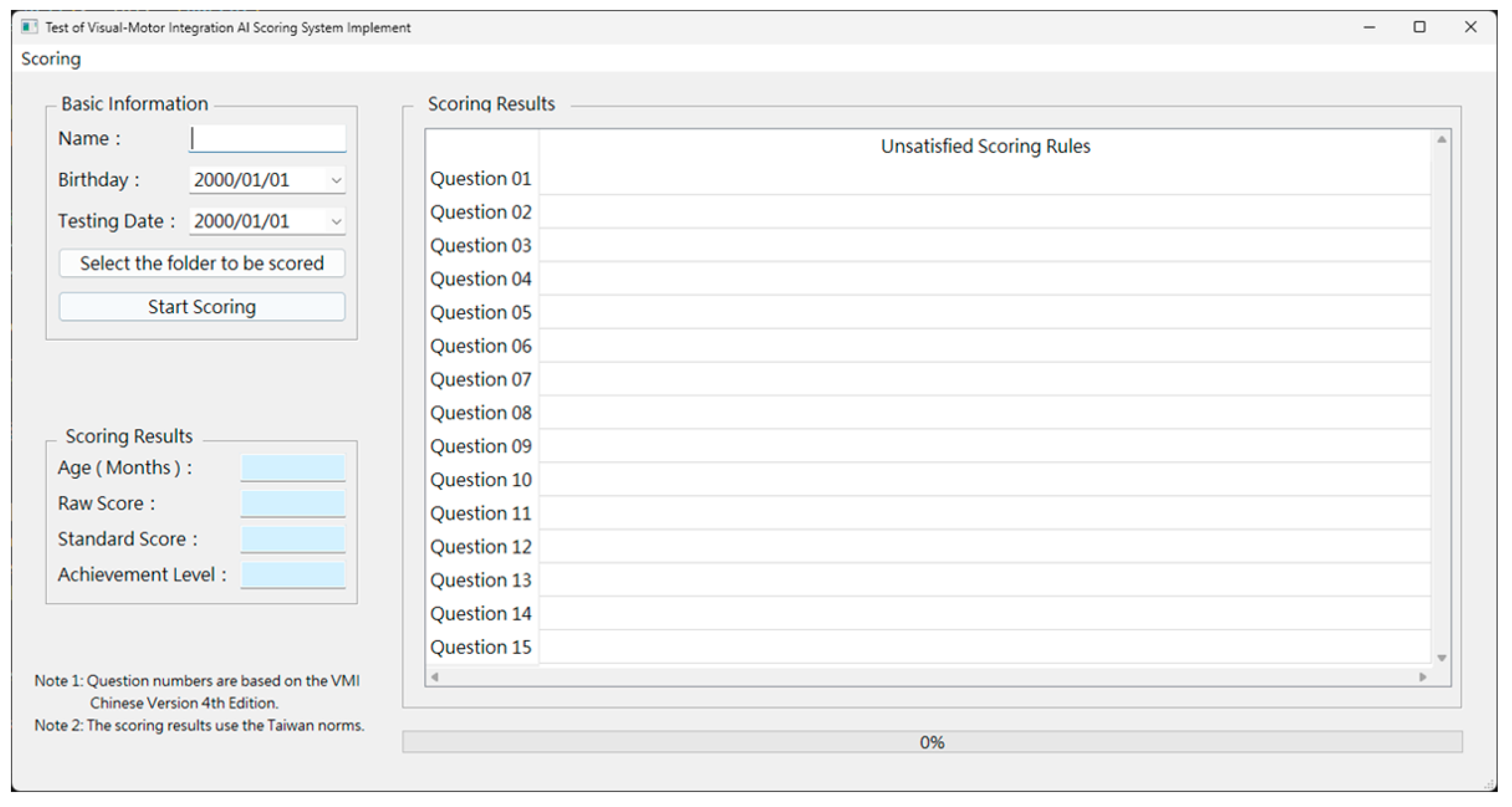 Algorithms 17 00413 g007