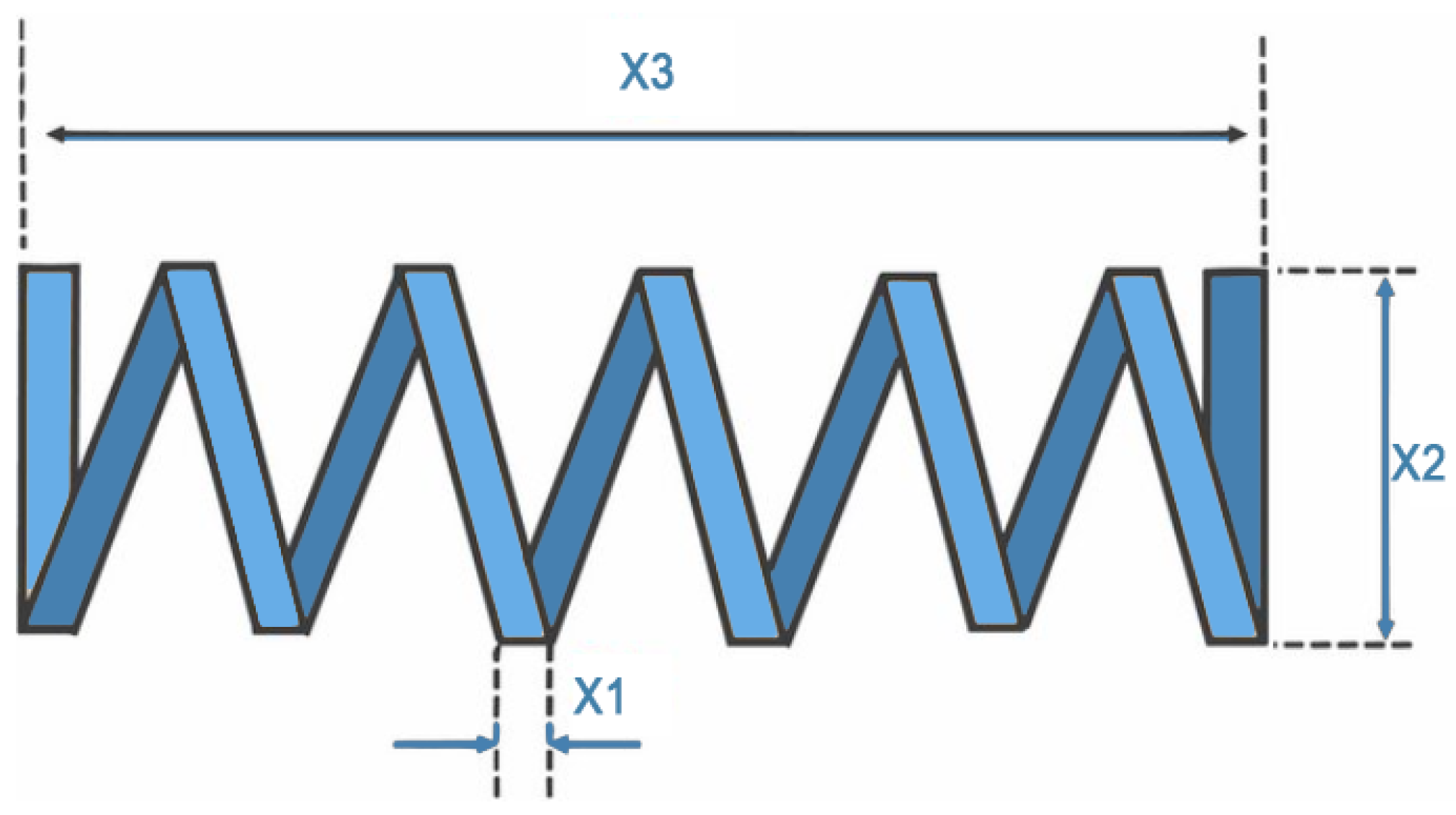 Algorithms 17 00417 g004