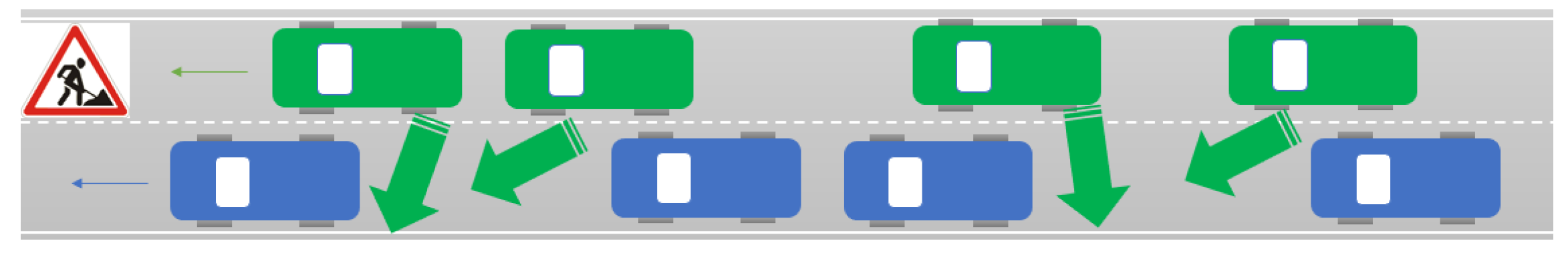 Algorithms 17 00421 g001