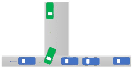 Algorithms 17 00421 g002