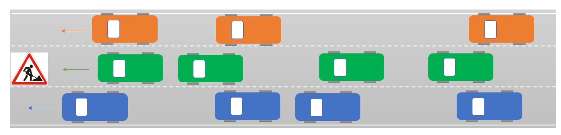 Algorithms 17 00421 g003