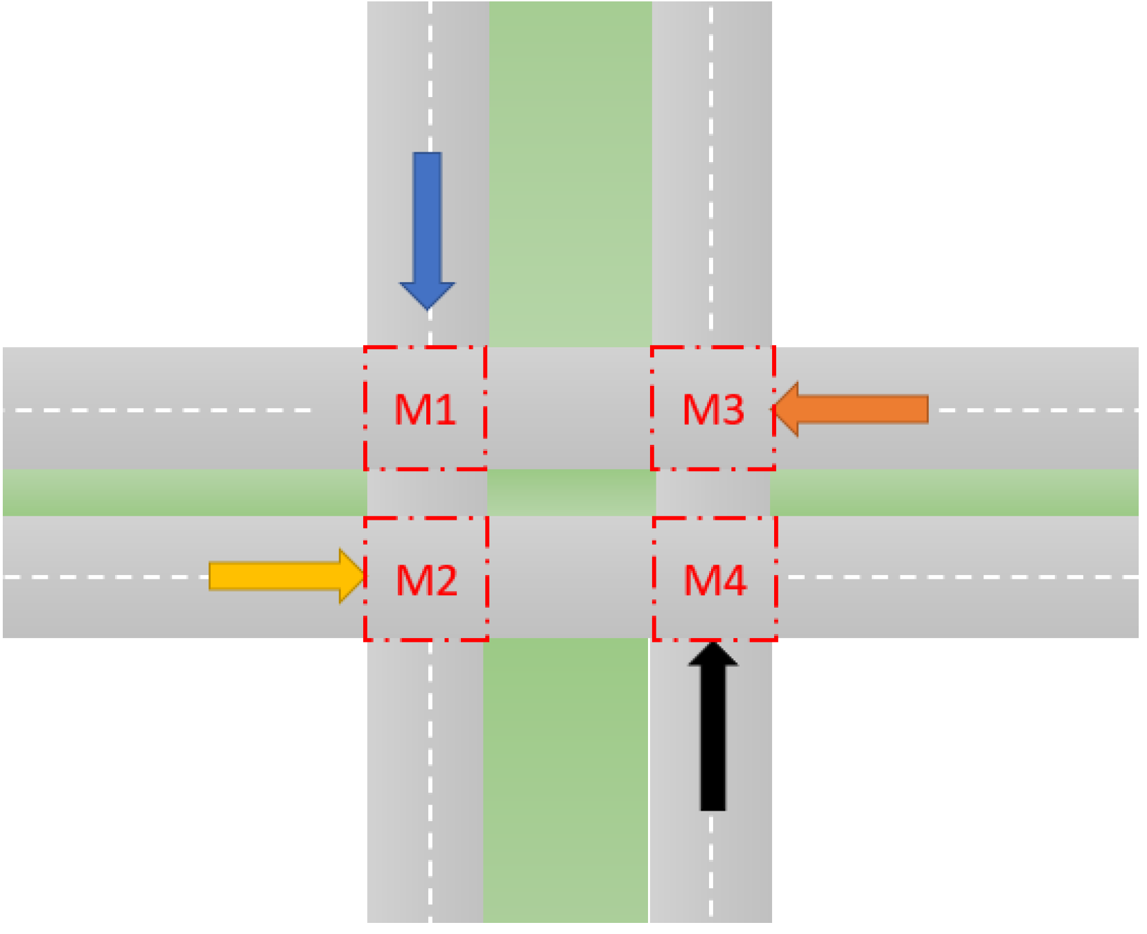 Algorithms 17 00421 g005