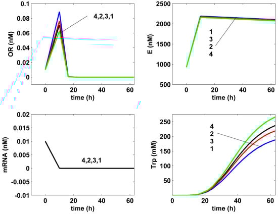 Algorithms 17 00428 g007
