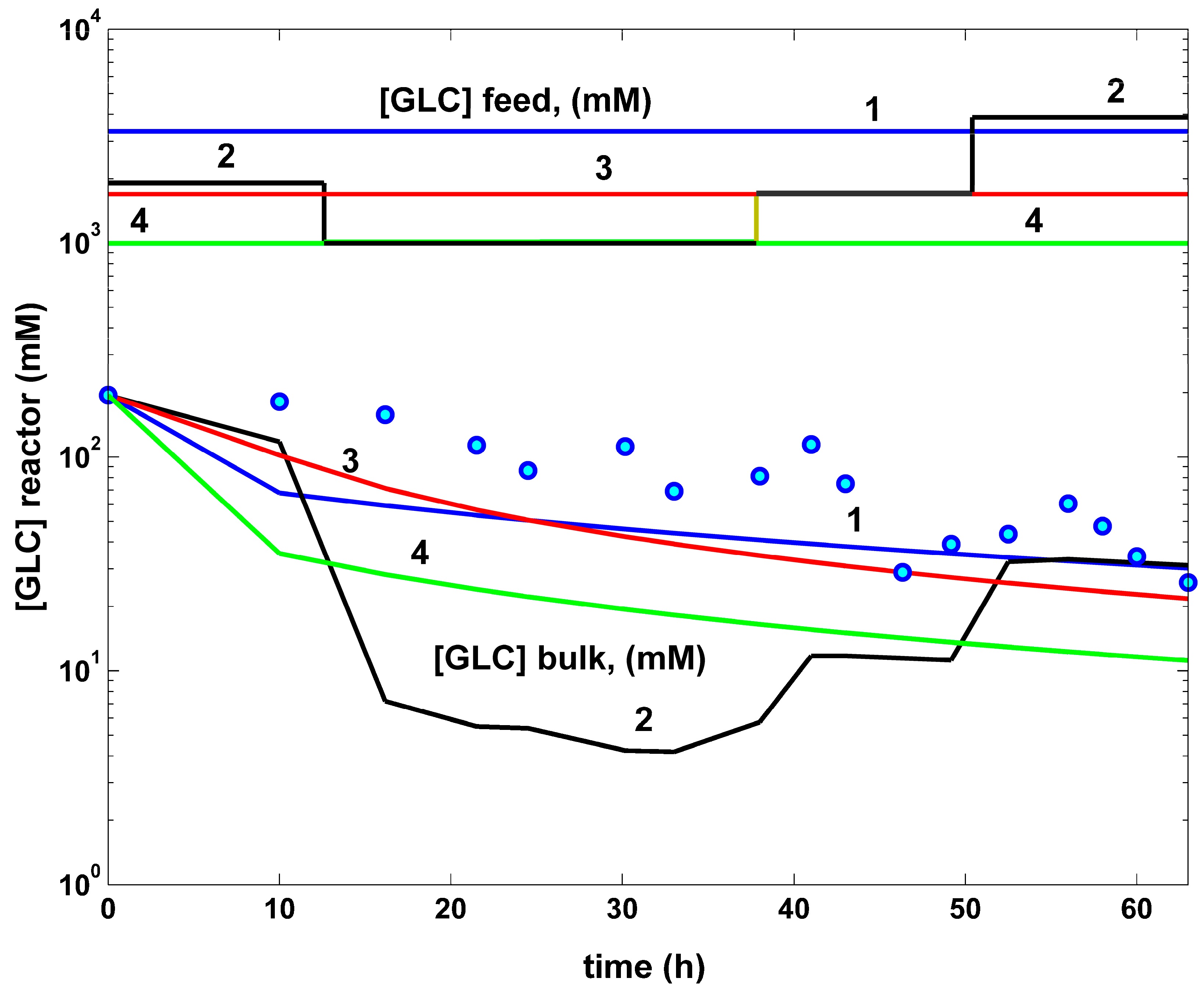 Algorithms 17 00428 g008