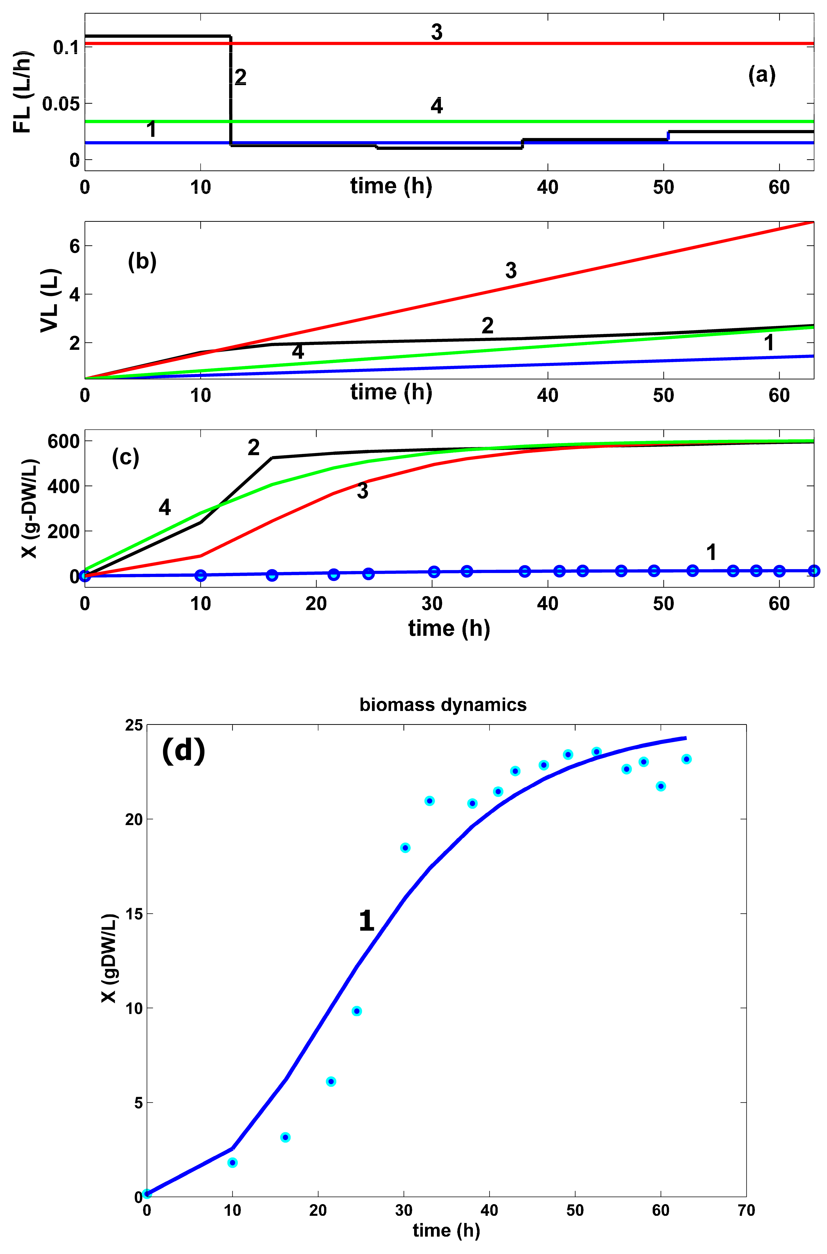 Algorithms 17 00428 g009