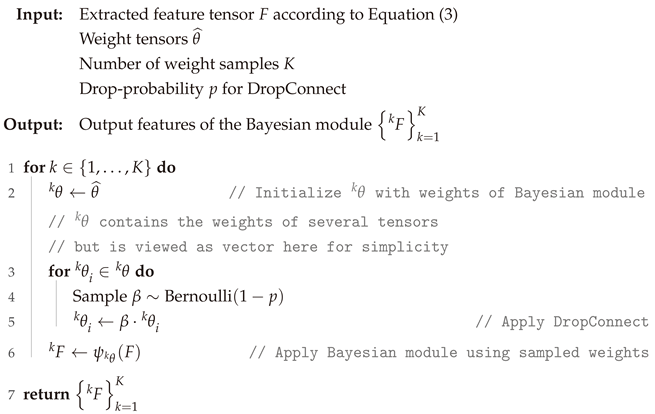 Algorithms 17 00430 i003
