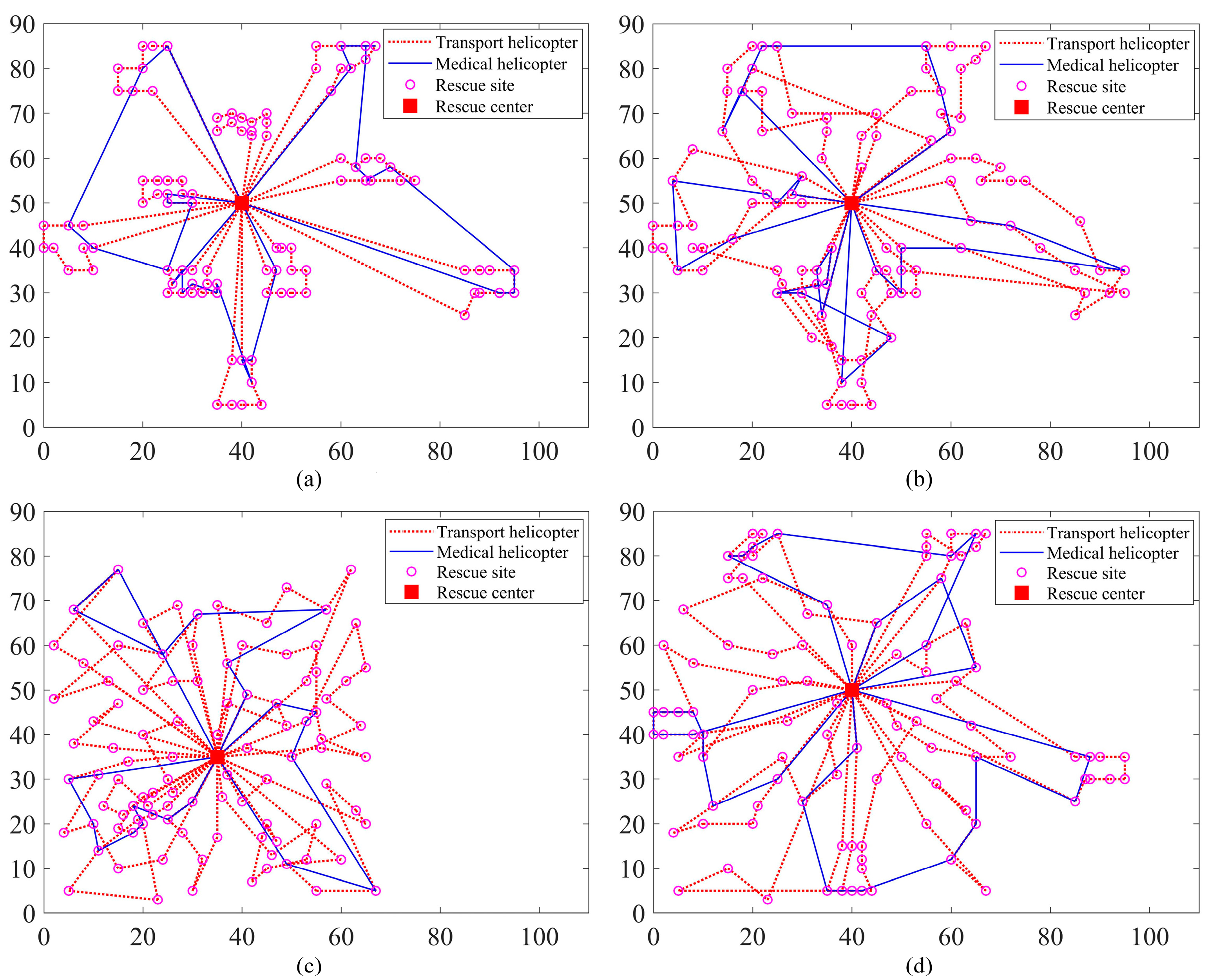 Algorithms 17 00431 g009