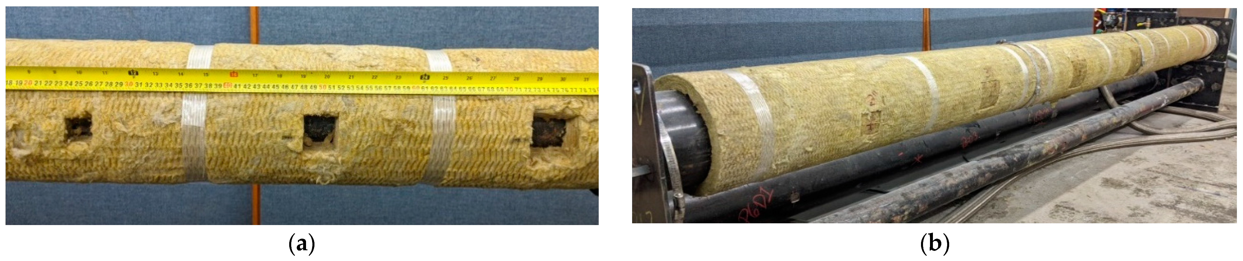 Algorithms 17 00439 g003