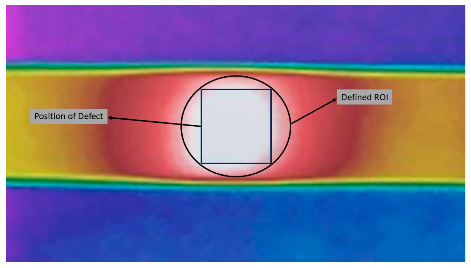 Algorithms 17 00439 g004