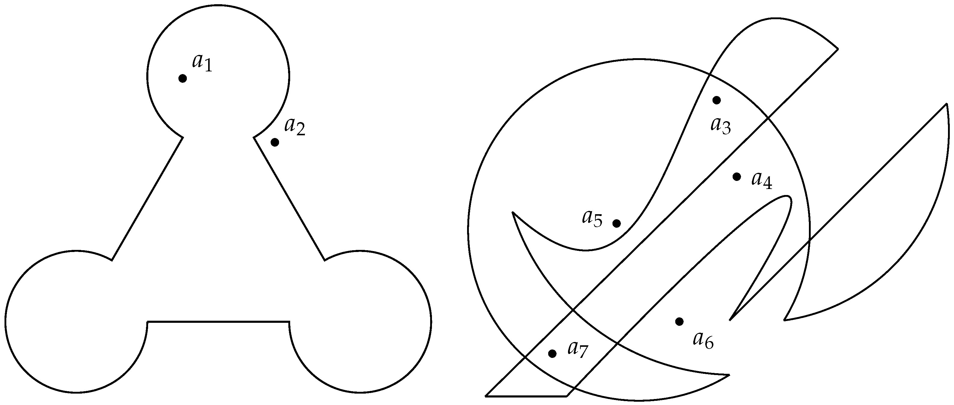 Algorithms 17 00444 g001 Algorithms 17 00444 g001