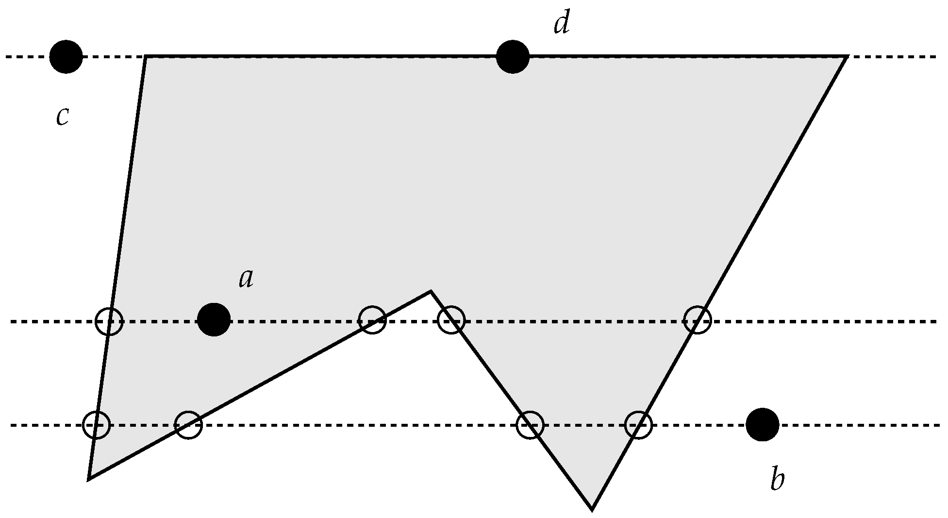 Algorithms 17 00444 g002 Algorithms 17 00444 g002