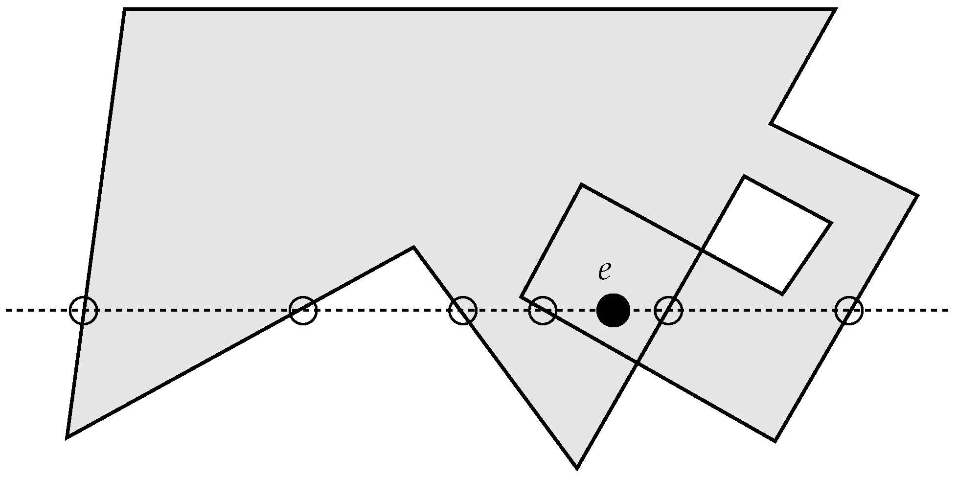 Algorithms 17 00444 g003 Algorithms 17 00444 g003