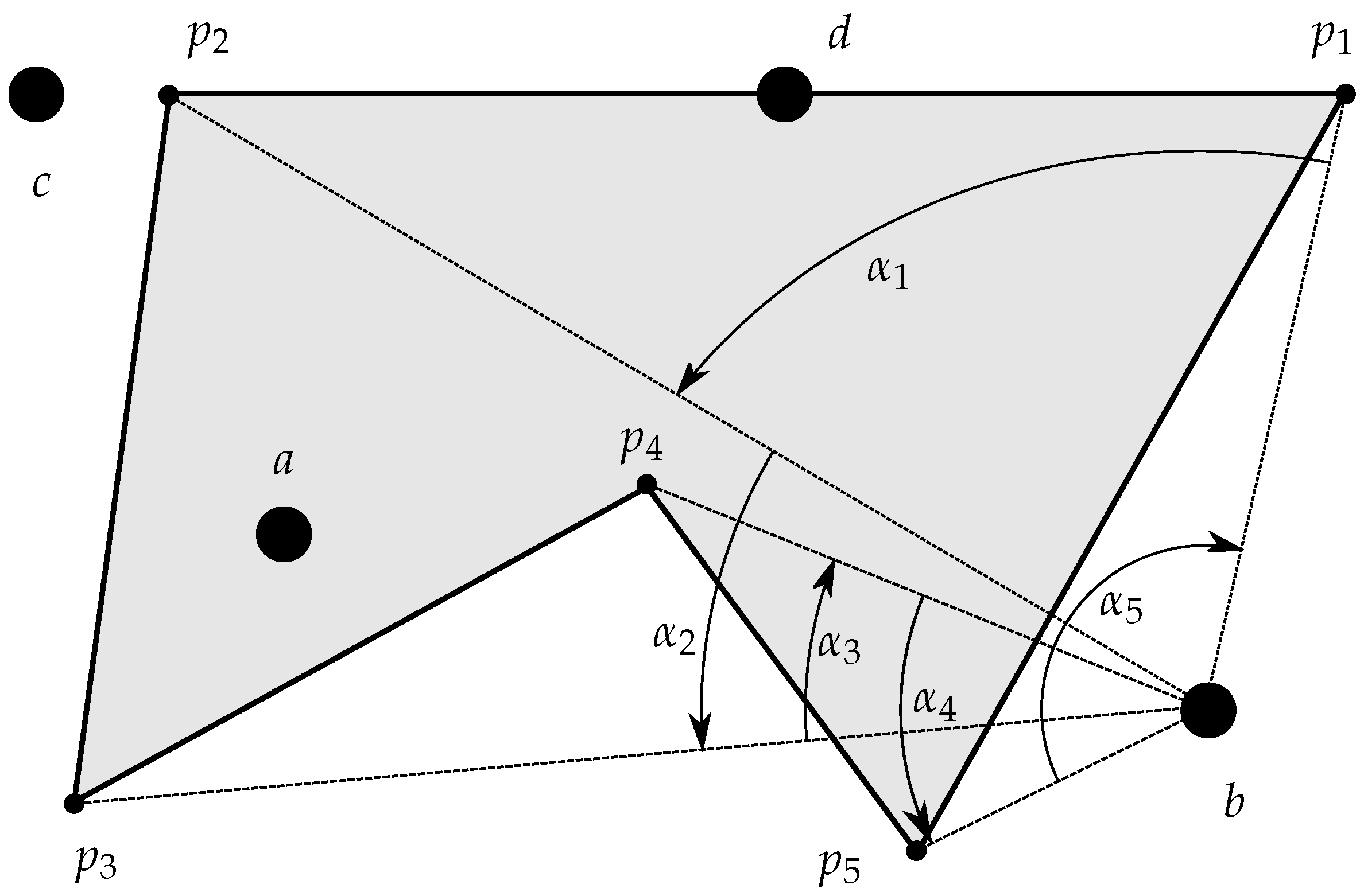 Algorithms 17 00444 g004 Algorithms 17 00444 g004