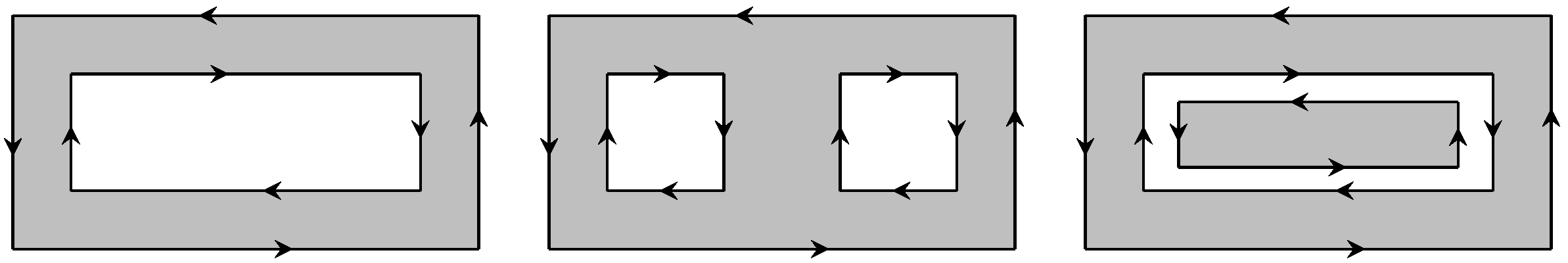 Algorithms 17 00444 g010 Algorithms 17 00444 g010