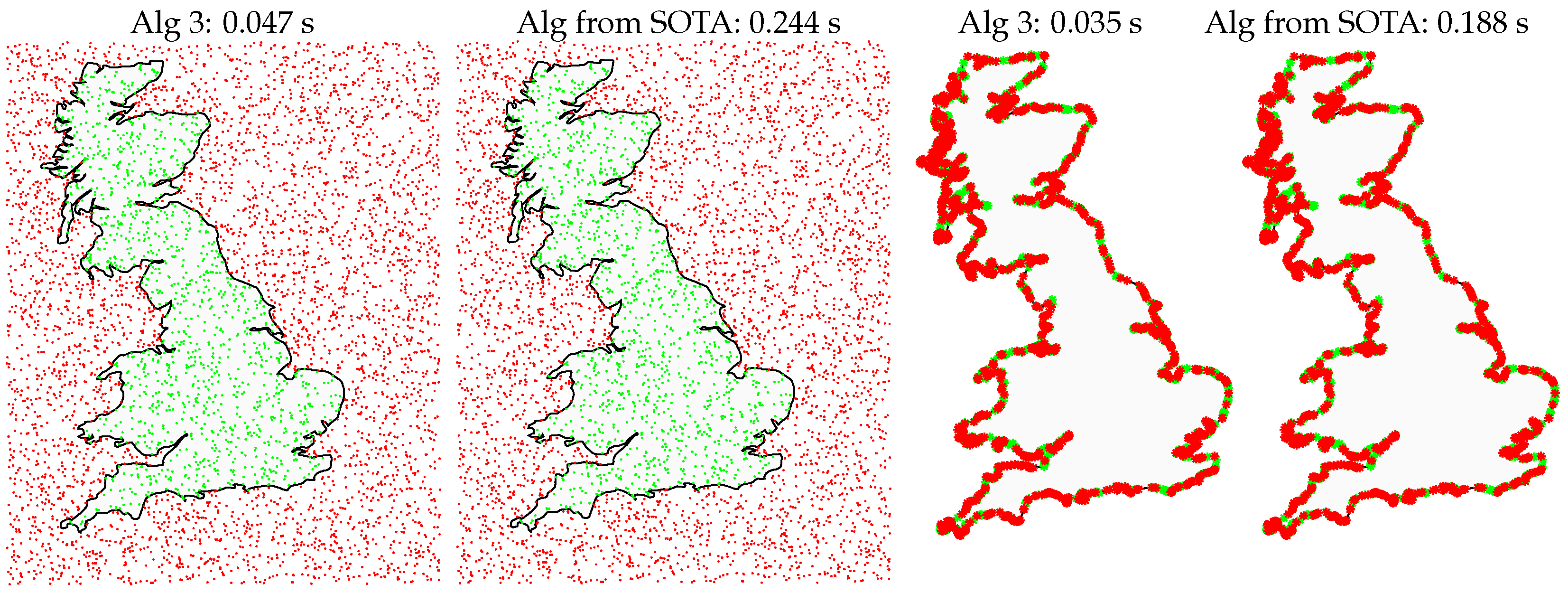 Algorithms 17 00444 g012 Algorithms 17 00444 g012