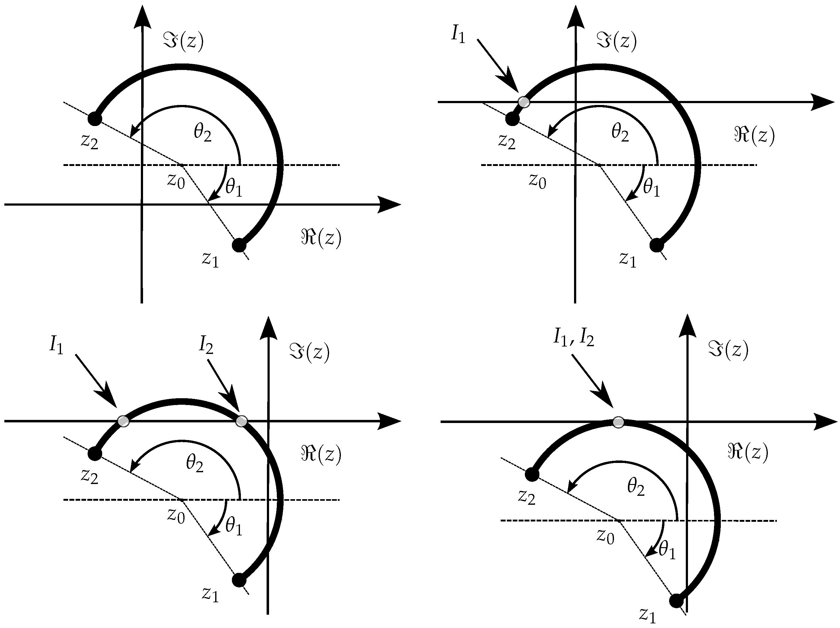 Algorithms 17 00444 g013 Algorithms 17 00444 g013