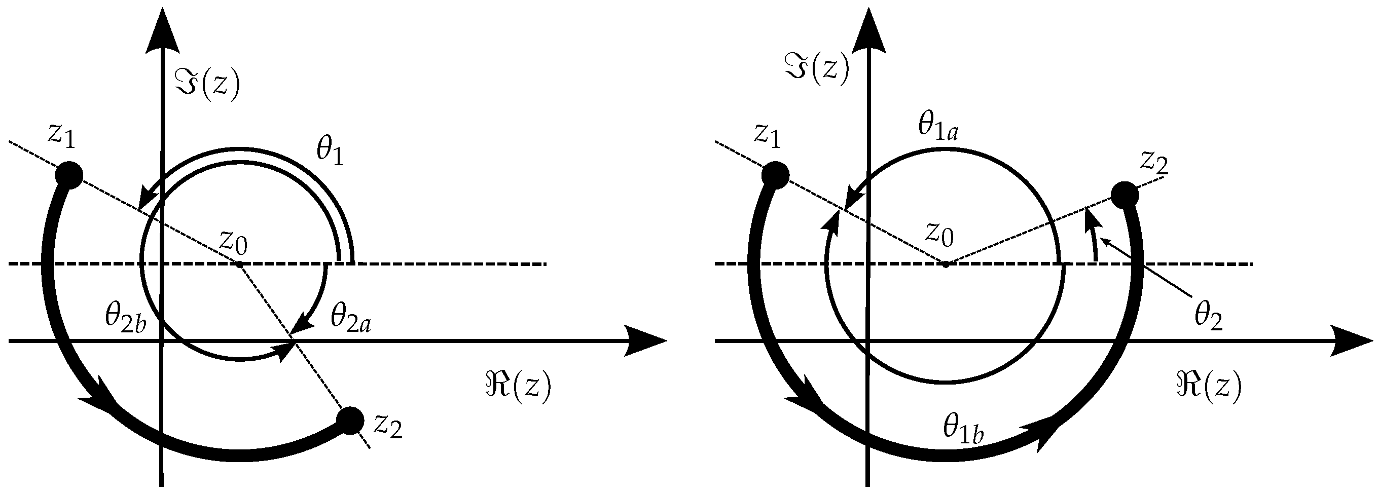 Algorithms 17 00444 g014 Algorithms 17 00444 g014