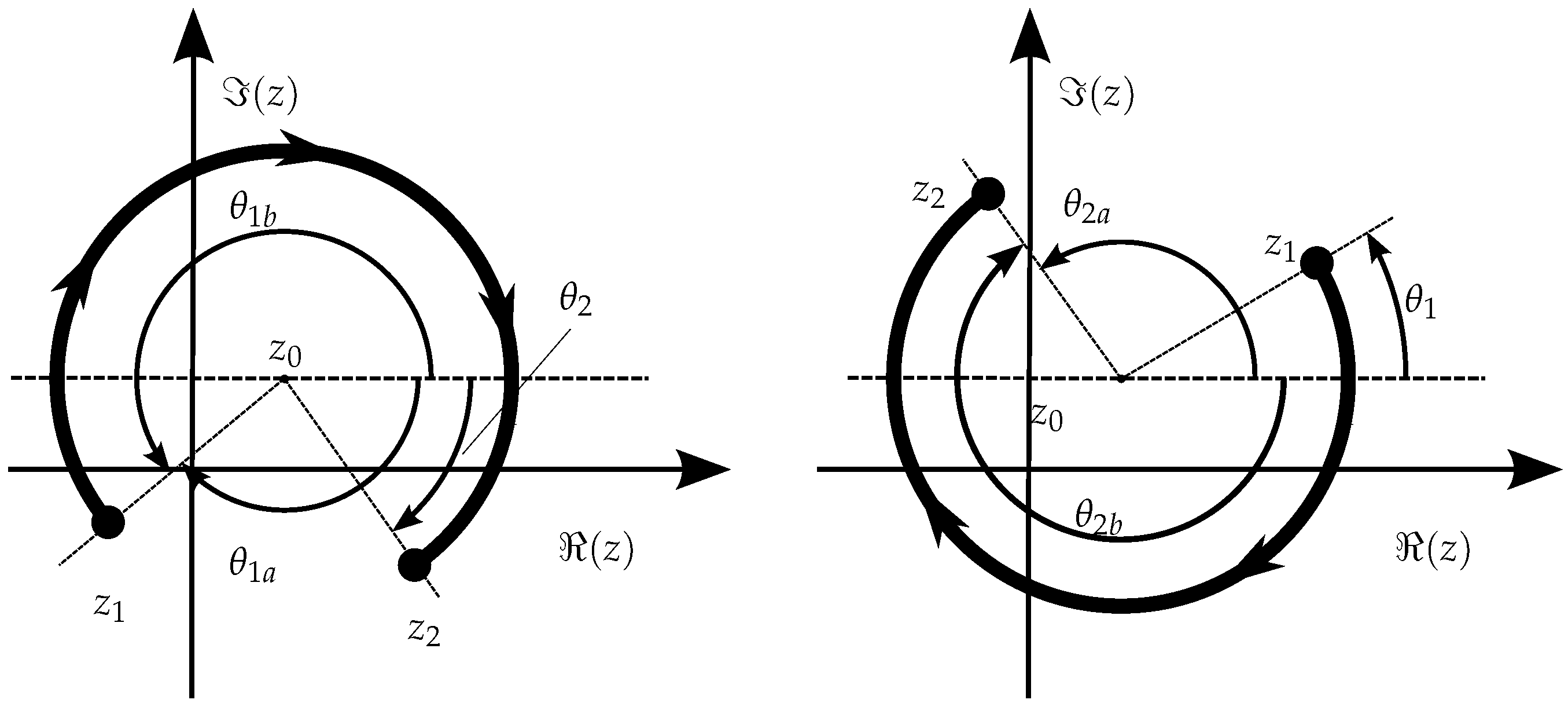Algorithms 17 00444 g015 Algorithms 17 00444 g015