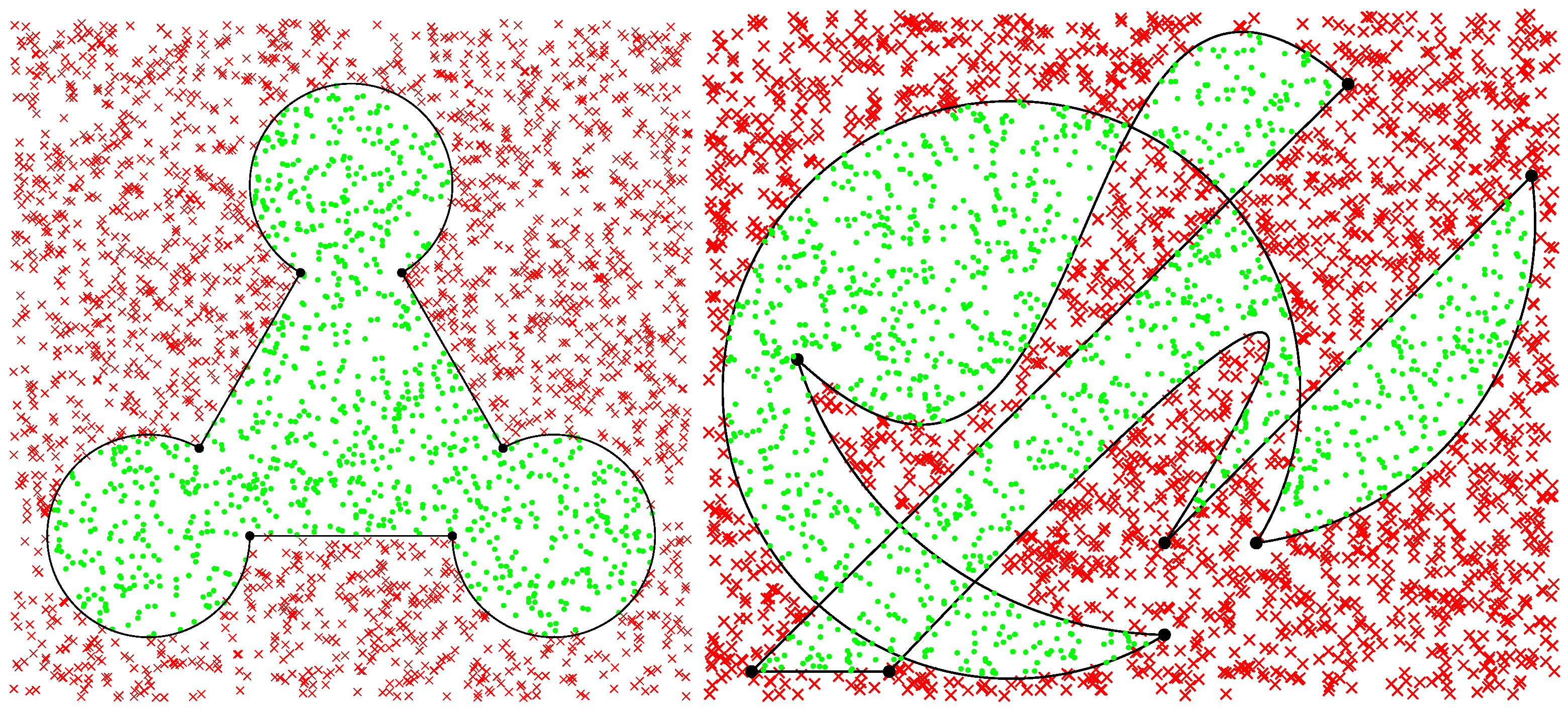 Algorithms 17 00444 g019 Algorithms 17 00444 g019
