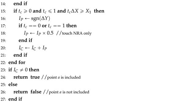 Algorithms 17 00444 i007b Algorithms 17 00444 i007b