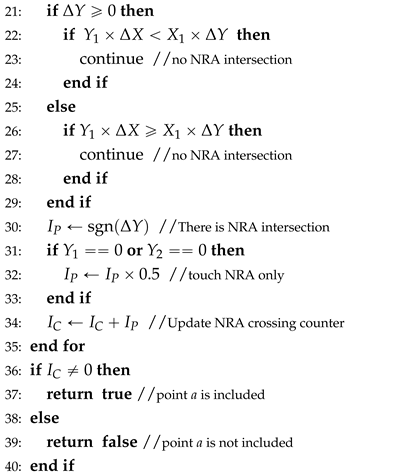Algorithms 17 00444 i008b Algorithms 17 00444 i008b