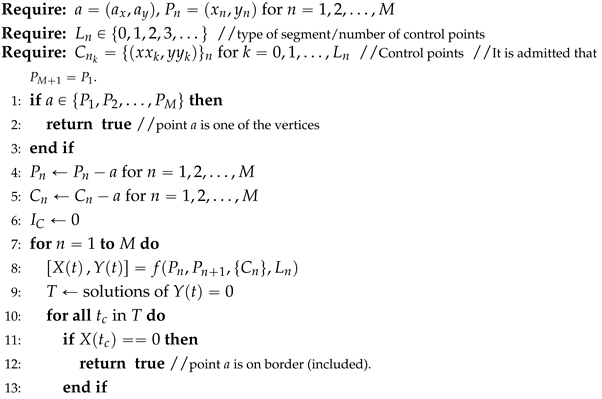 Algorithms 17 00444 i009a Algorithms 17 00444 i009a