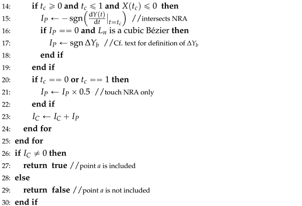 Algorithms 17 00444 i009b Algorithms 17 00444 i009b