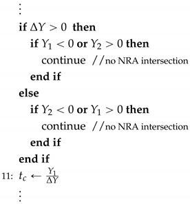 Algorithms 17 00444 i025 Algorithms 17 00444 i025
