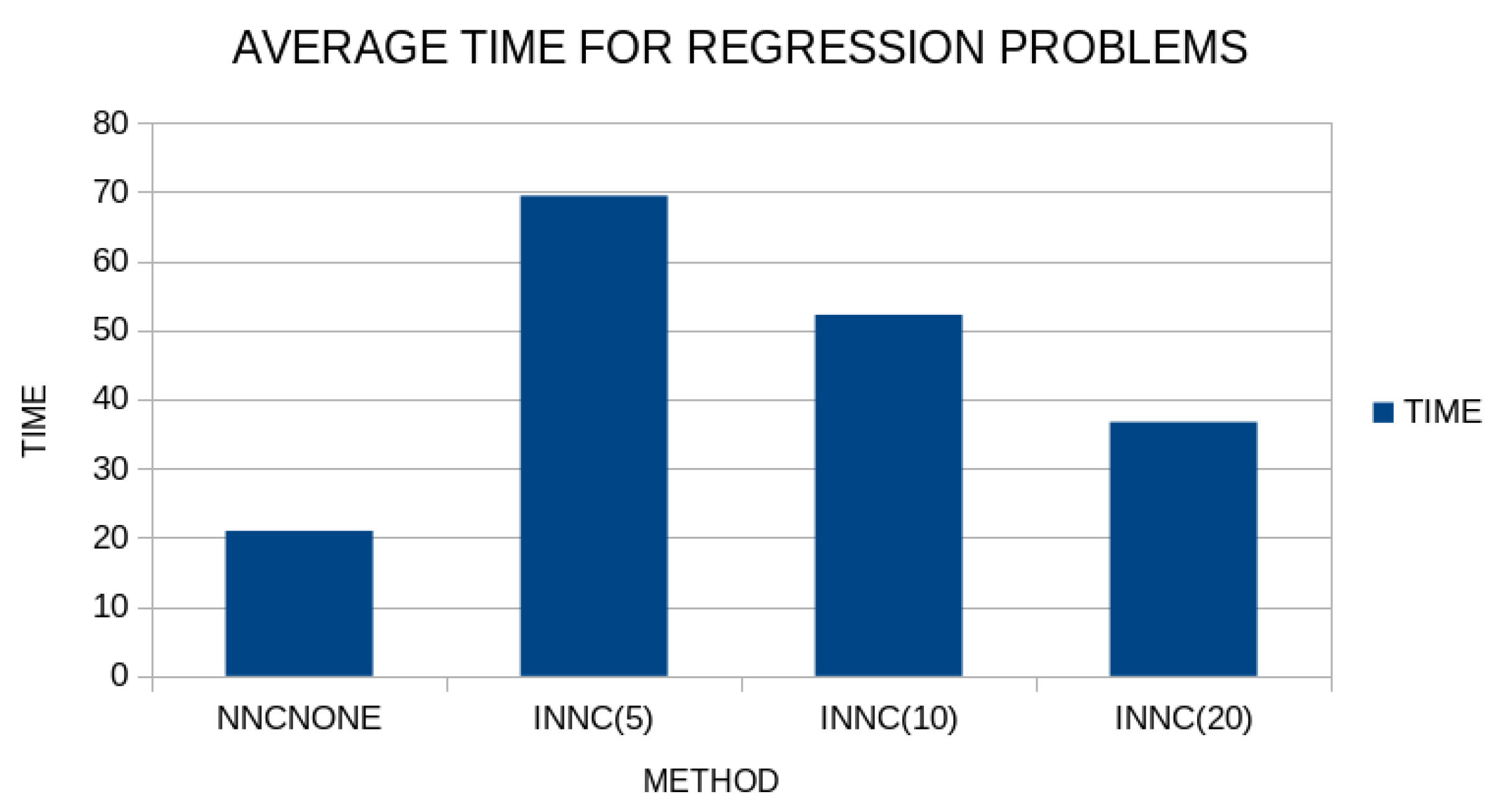 Algorithms 17 00446 g011